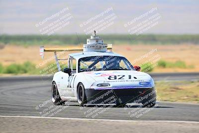 media/Sep-29-2024-24 Hours of Lemons (Sun) [[6a7c256ce3]]/Sunrise (1115a-1130a)/